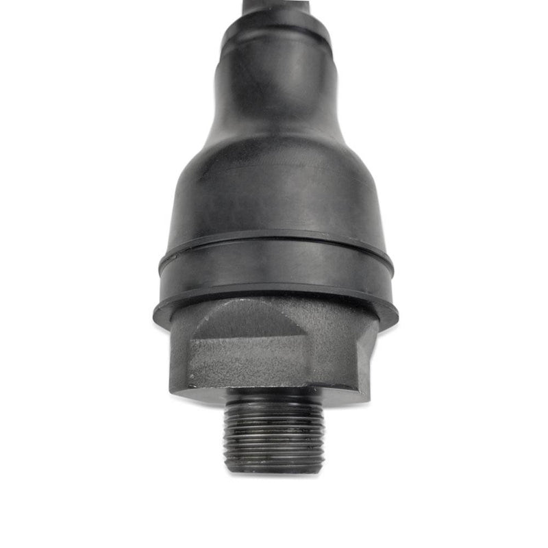 TR170 - Tie Rod End