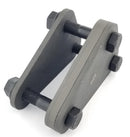 TR186 - Damper Bracket - Sandwich