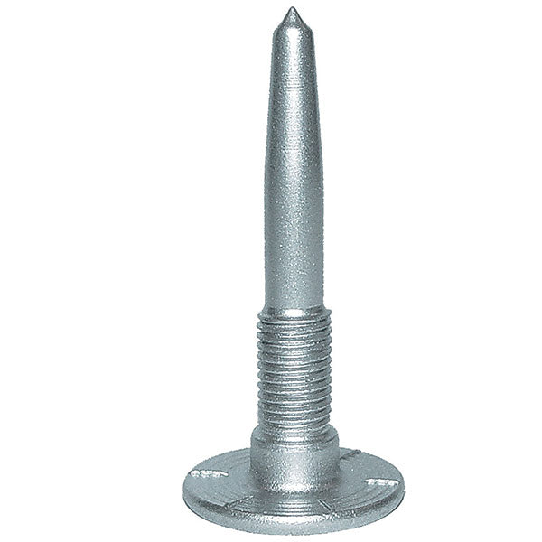 TRIGGER STUD 1.075 48 PK (TRIG-1075)