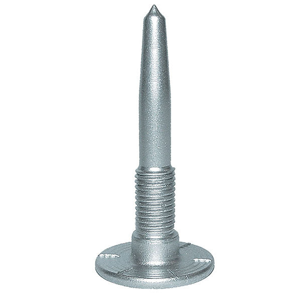TRIGGER LAKE RACING STUD/NUT (TRIG-1325-S)