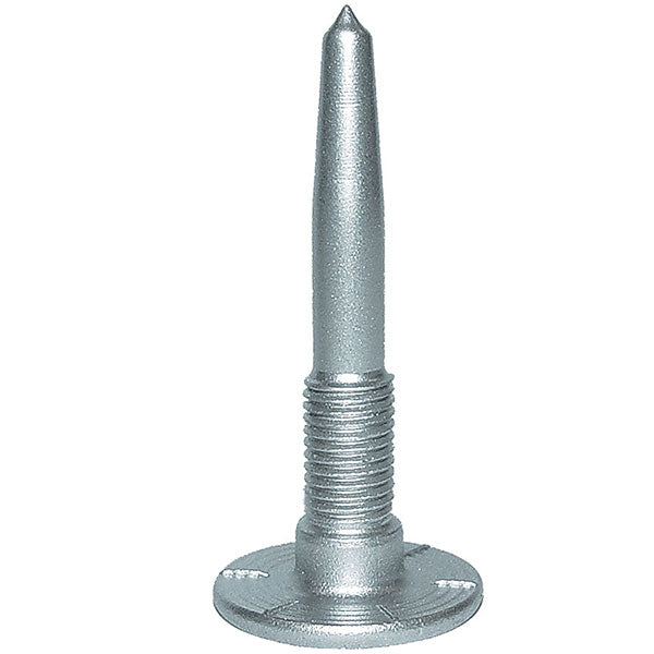 WOODY'S TRIGGER TRACTION STUD 48PK (TRIG-1450-S)