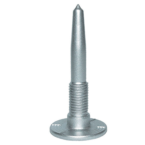 WOODY'S TRIGGER TRACTION STUD 48PK (TRIG-1630-S)