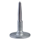 WOODY'S TRIGGER TRACTION STUD 48PK (TRIG-1860-S)