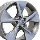 TY12-18075-5450-45G