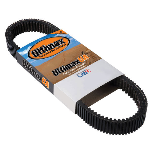 ULTIMAX UA ATV BELT (UA485) | MunroIndustries.com