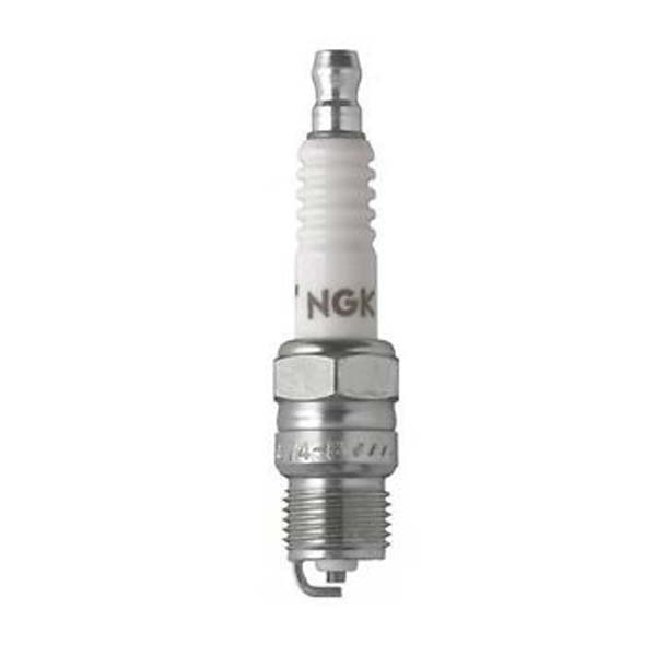 NGK SPARK PLUG (2771 UR5)