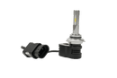 Velocity Led Headlight Bulbs 9005 Pair