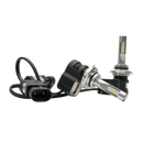Velocity Led Headlight Bulbs 9005 Pair