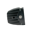 Industrial Series Led Work Light 3 Inch Square Spot 18W