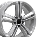 VW18-18080-5112-45S