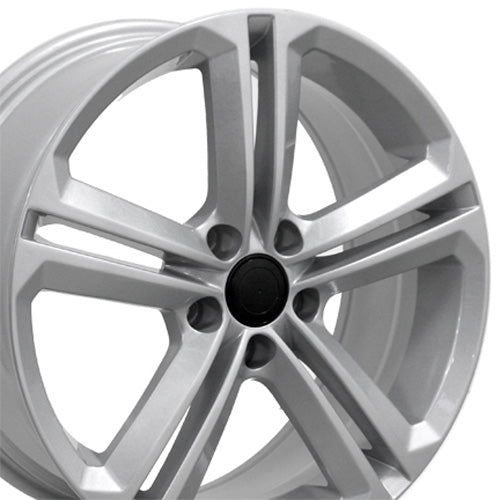 VW18-18080-5112-45S