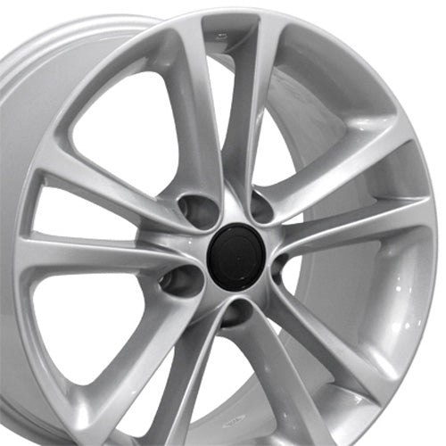 VW19-17080-5112-35S*