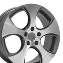 VW20-17070-5112-42MG*