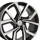 VW29-18080-5112-42MB