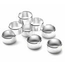 EPI CLUTCH WEIGHT ROLLERS 20G (WE241020)