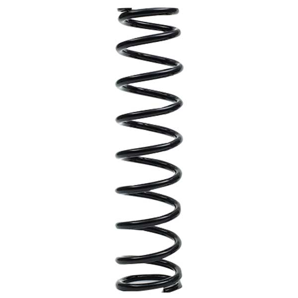 ATV SUSPENSION SPRING (WE320010)