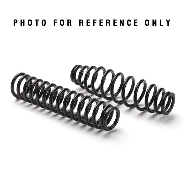 ATV SUSPENSION SPRING (WE320020)