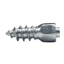 WOODYS TWIST GRIP-IT CARIDE TIRE & FOOTWEAR SCREW (WST-0413-100)