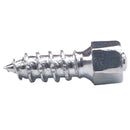 TWIST ATTACK CARBIDE TIRE SCREW 20MM (WST-0620-100)