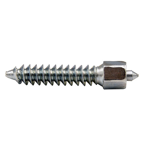 TWIST ATTACK CARBIDE TIRE SCREW 32MM (WST-0632-25-1)