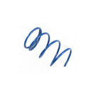 EPI SECONDARY DRIVEN CLUTCH SPRING (YDS1)