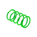 EPI SECONDARY DRIVEN CLUTCH SPRING (YDS4)