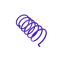 EPI SECONDARY DRIVEN CLUTCH SPRING (YDS6)