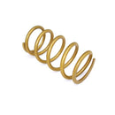 EPI SECONDARY DRIVEN CLUTCH SPRING (YDS7)