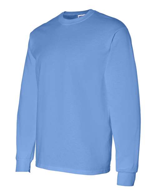 Gildan Heavy Cotton™ Long Sleeve T-Shirt - 5400