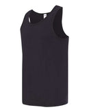 Gildan Heavy Cotton™ Tank Top - 5200