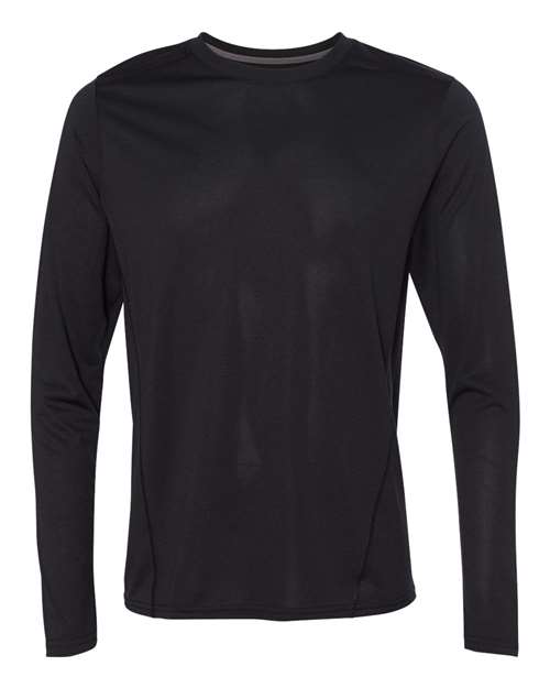 Gildan Performance® Tech  Long Sleeve T-Shirt - 47400