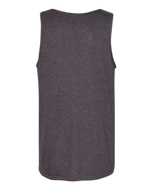 ALSTYLE Ultimate Tank Top - 5307