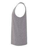 Gildan Heavy Cotton™ Tank Top - 5200
