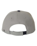 Richardson Surge Adjustable Cap - 514