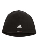Adidas Fleece Beanie - A645C