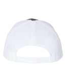 Richardson Trucker Cap - 112FP