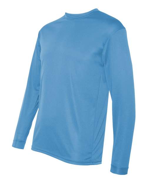 C2 Sport Performance Long Sleeve T-Shirt - 5104