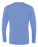Gildan Performance® Long Sleeve T-Shirt - 42400