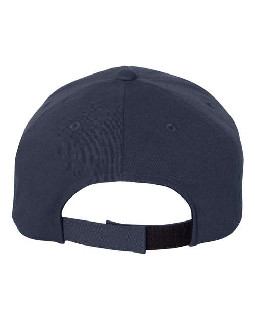 Flexfit 110® Pro-Formance Cap - 110C