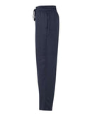 Gildan Performance® Tech Pants - 99400