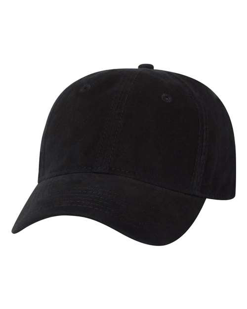 Sportsman Unstructured Cap - AH35