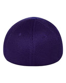 Flexfit Ultrafiber Mesh Cap - 6533