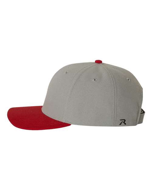 Richardson Surge Adjustable Cap - 514