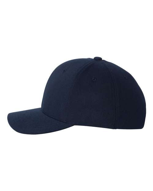 Flexfit Pro-formance Cap - 6580