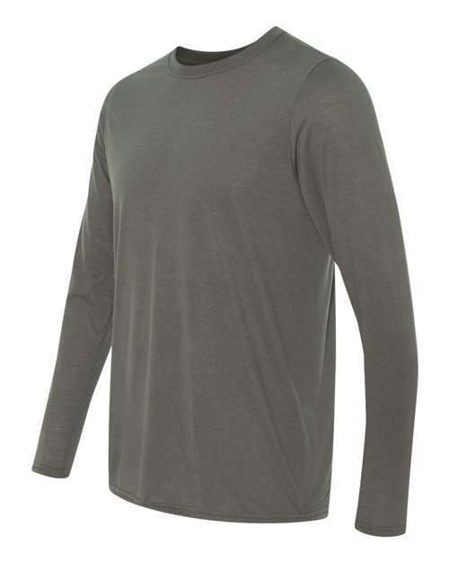 Gildan Performance® Long Sleeve T-Shirt - 42400