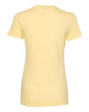ALSTYLE Women’s Ultimate T-Shirt - 2562