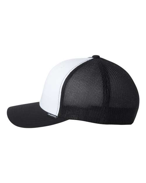 Flexfit Trucker Cap - 6511