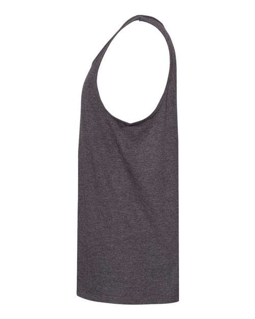 ALSTYLE Ultimate Tank Top - 5307