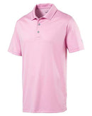 Puma Golf Rotation Polo - 577875