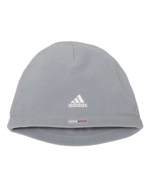 Adidas Fleece Beanie - A645C